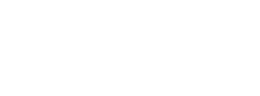 Akkermans Civiele Techniek